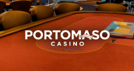 img_live_portomaso.png