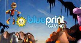 img_slot_blueprint.png