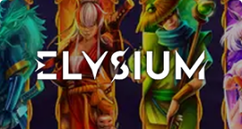 img_slot_elysium.png